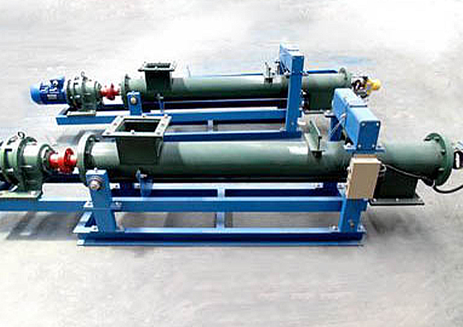  LXC series electronic spiral scale